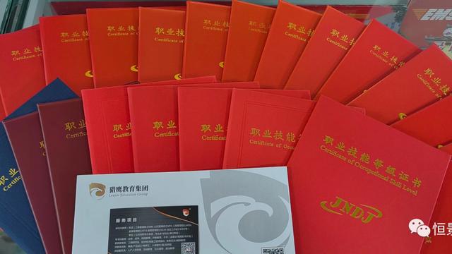 高级物流师报考条件