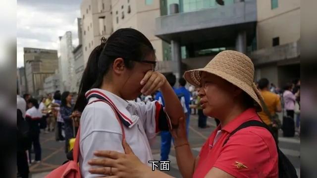 高中三年学习计划通用