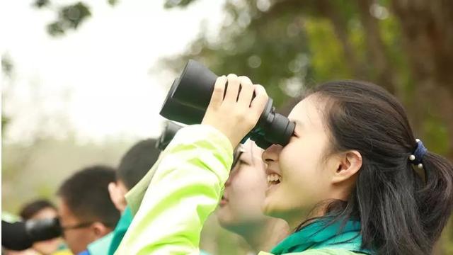 老师应如何激发学生的学习兴趣