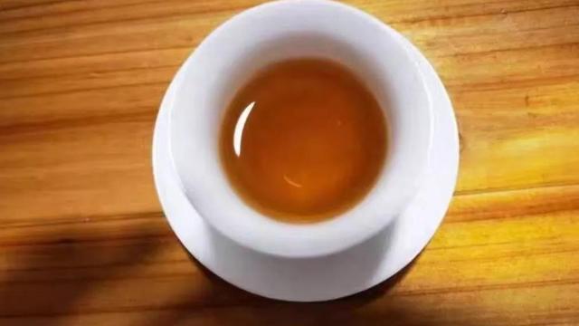 科技文化集锦