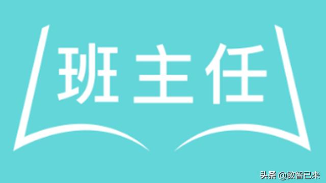 班主任工作反思总结