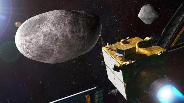 星球大战计划大全