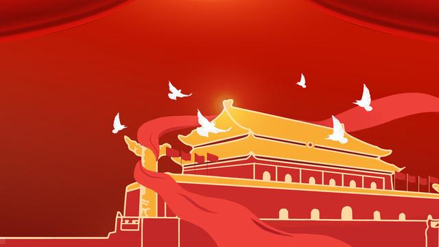 退役仪式讲话稿范文