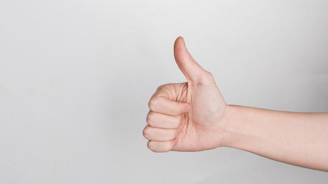 称赞教学反思（精选）