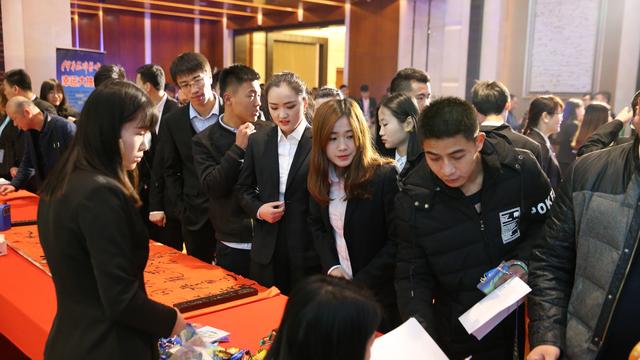 会议营销策划方案（精选）