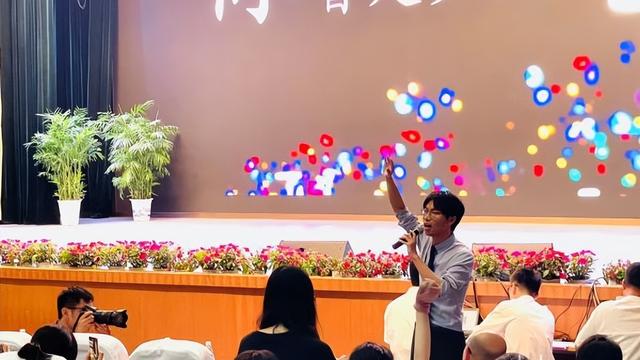 告别母校的作文500字