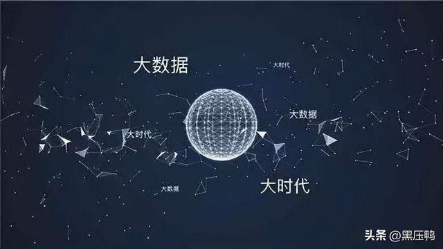 建筑环境与设备工程专业就业前景怎么样