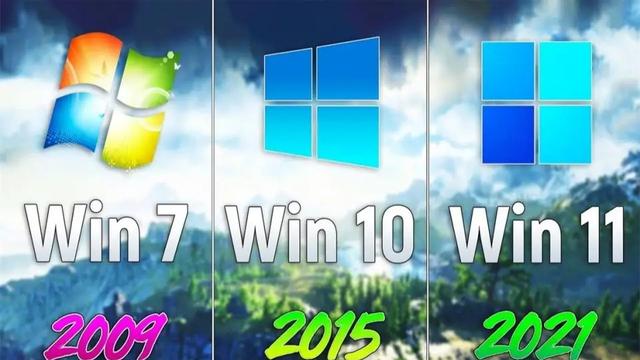 win10主题设置成win7