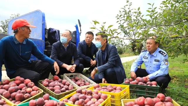 维稳典型发言通用