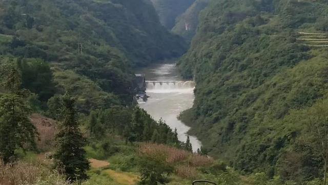 【推荐】我的家乡日记合集七篇