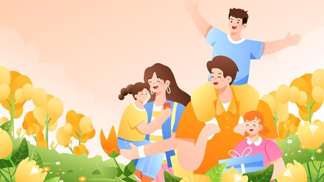六一儿童节的古诗有哪些