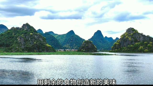 受资助学生典型事迹材料精选