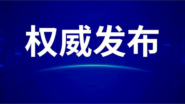 初三学生的自我鉴定