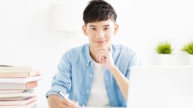 表示心情的英语句子有哪些