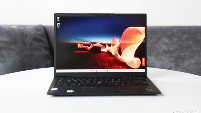 x1c安装win10专业版