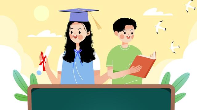 武昌实验寄宿小学怎么样