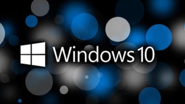 win10里面安全设置在哪