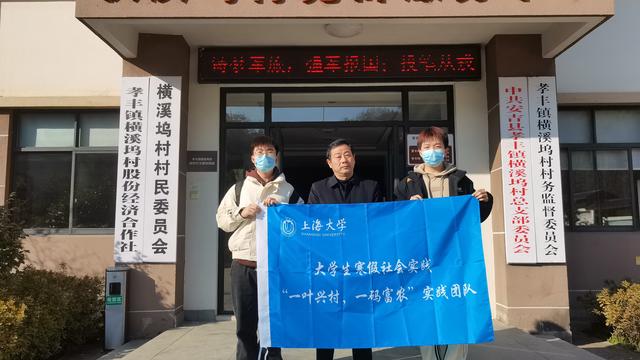 销售实习个人总结