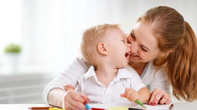 【推荐】幼儿园师德师风自查报告