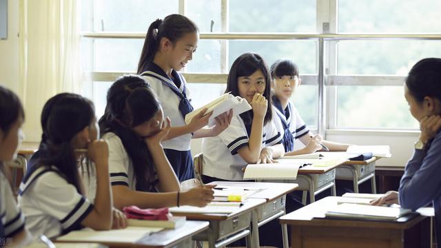 初三班主任年度工作总结