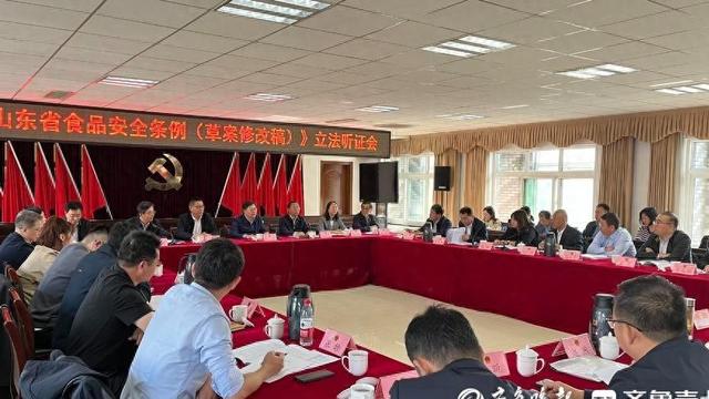 学校食堂从业人员健康管理制度通用