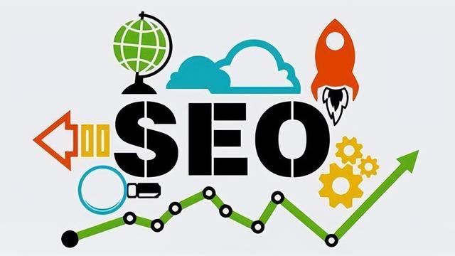 seo优化通用的方法