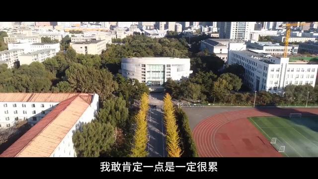 给高考毕业生的一封信精选