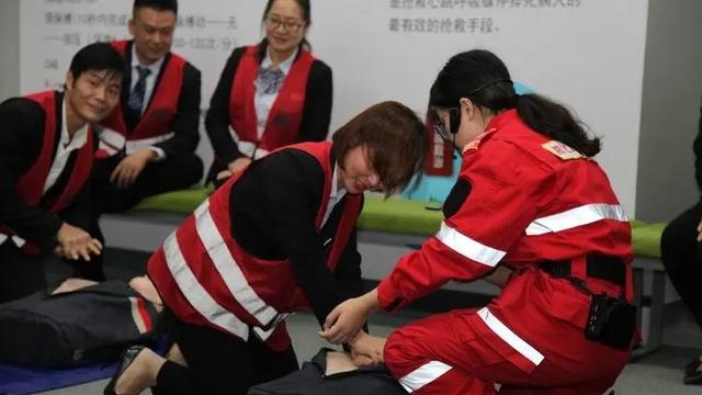 物业安全生产月活动方案精选