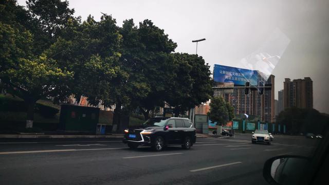 清明时节雨纷纷致家长一封信精选