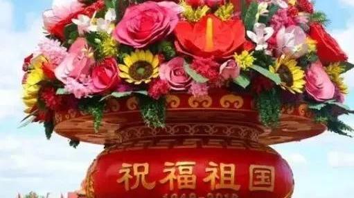 赞美祖国的最佳句子