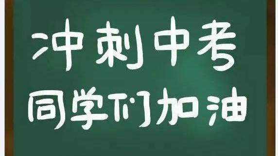 乡愁诗阅读理解答案