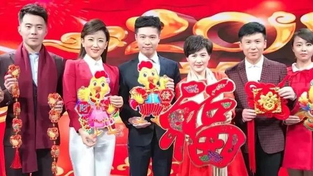拜年短信大全