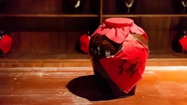 关于八月十五中秋节的诗句佳句