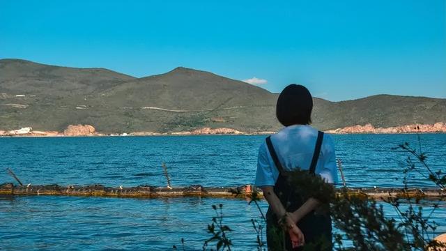 国庆去哪里旅游人少