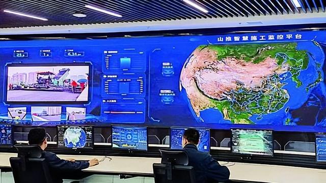 省级技术中心汇报大全