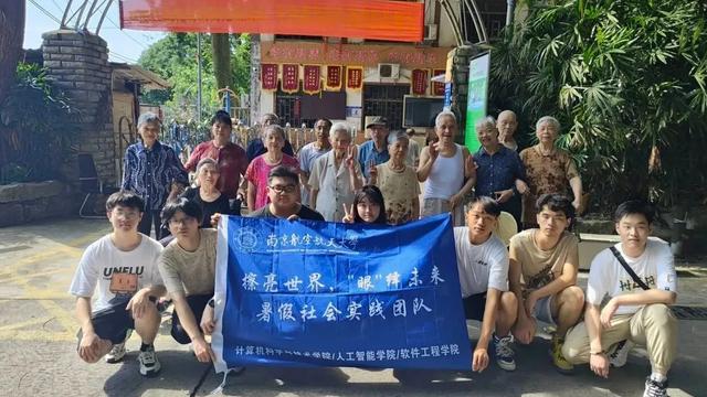劳动实践活动总结精选
