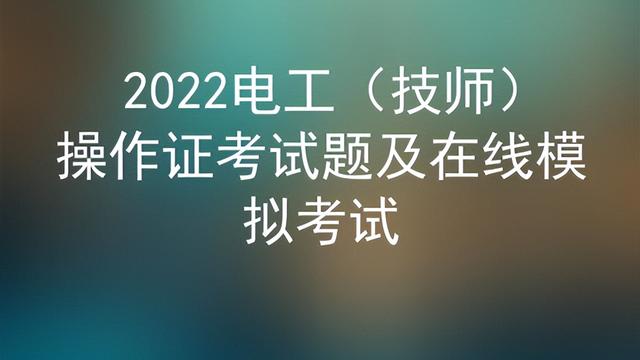 ����������ѵ����ģ����