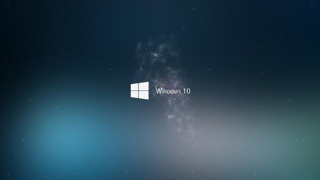 惠普笔记本win10设置