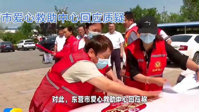 关于贫困学生资助申请书精选