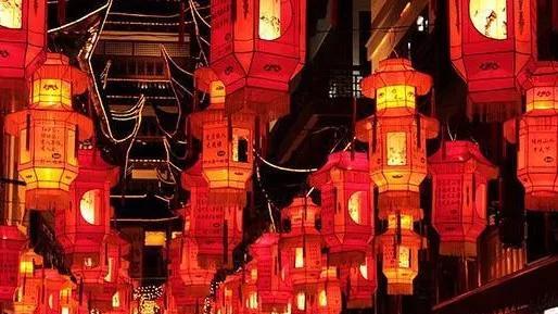 温馨新年祝福感言汇总