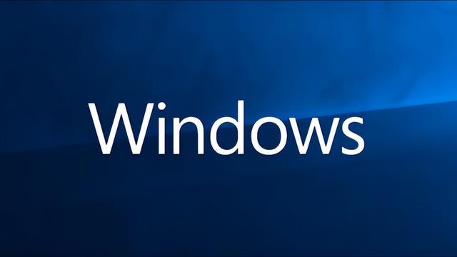 win10快捷方式图标设置