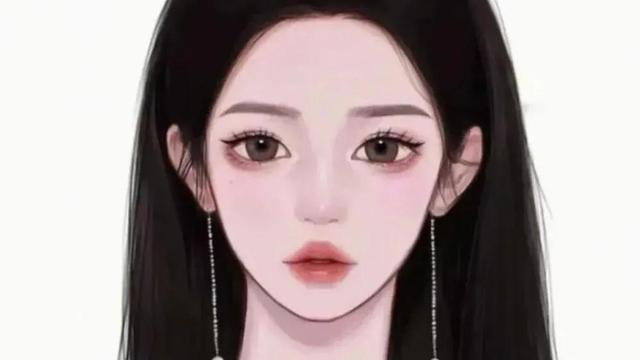 形容一段婚姻走到尽头的句子