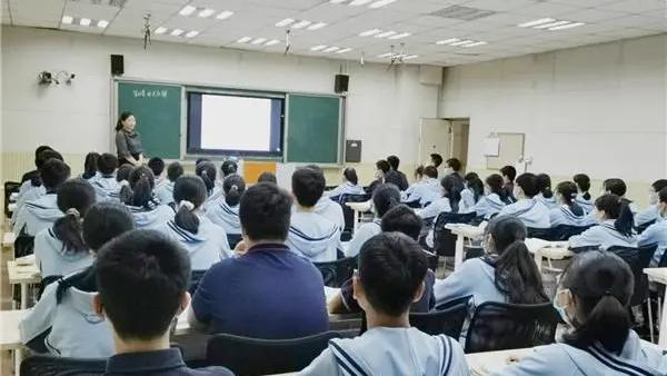 关于说课稿范文汇总八篇