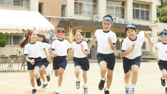 幼儿教师素养心得体会