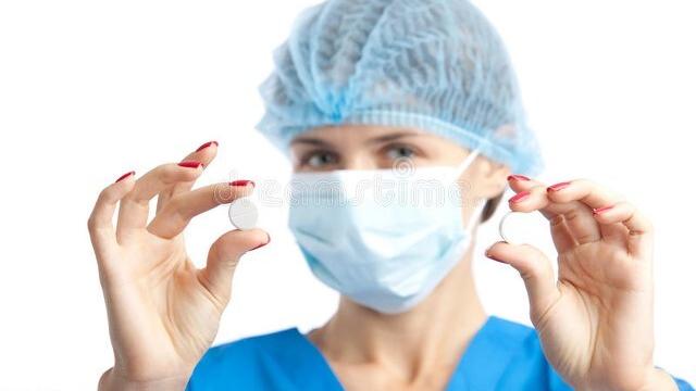大专医学生的自我鉴定精选