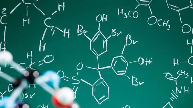 物理化学实训总结