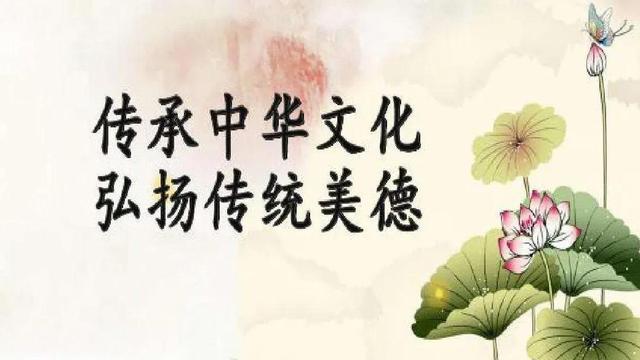 关注传统节日传承端午文化作文