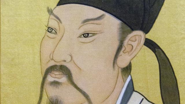 中国古典爱情诗词
