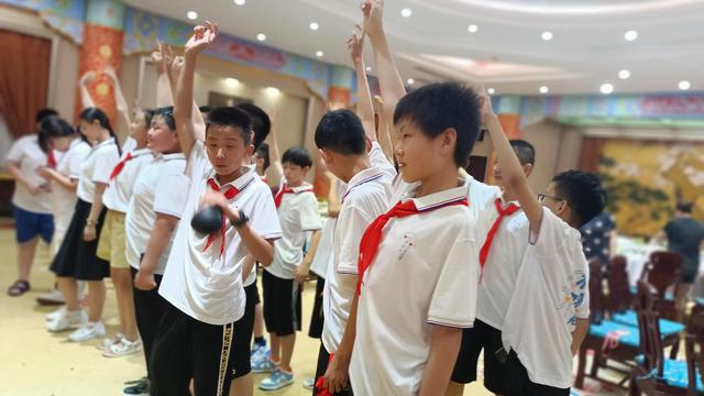 英语竞赛心得体会（精选）
