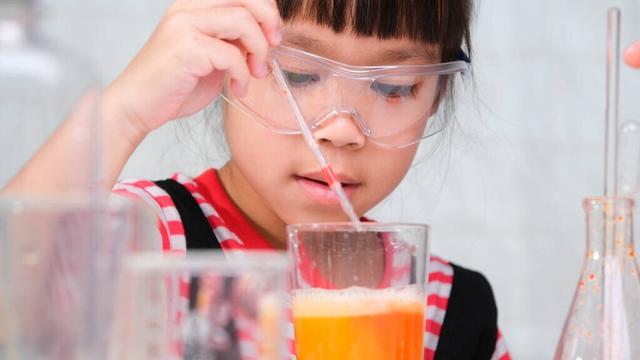 小学生简单小发明大全